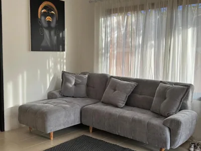 The Orange Villa Near Beach – Foto’s 8